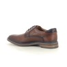 REDSKINS SUBLIME Marron