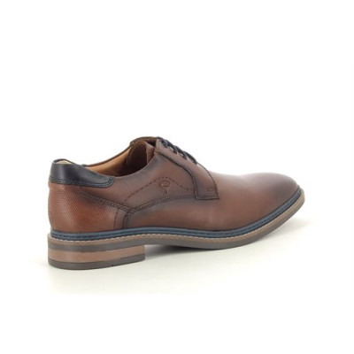 REDSKINS SUBLIME Marron