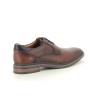 REDSKINS SUBLIME Marron