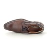 REDSKINS SUBLIME Marron