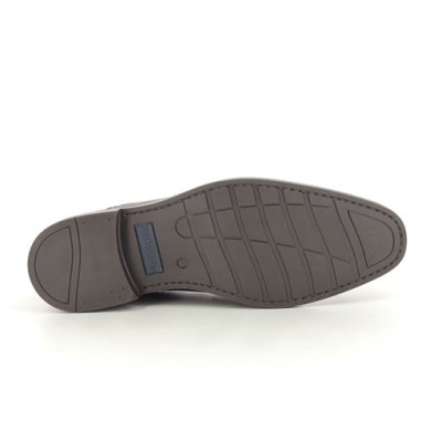 REDSKINS SUBLIME Marron