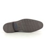 REDSKINS SUBLIME Marron