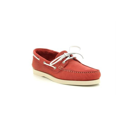 TBS PHENIS Rouge