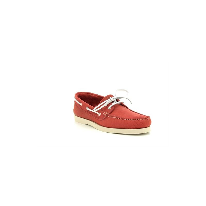 TBS PHENIS Rouge