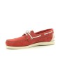 TBS PHENIS Rouge