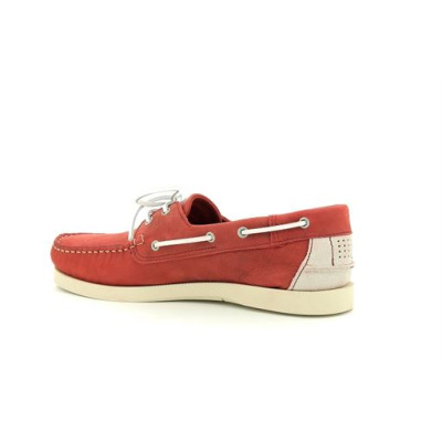 TBS PHENIS Rouge
