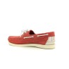 TBS PHENIS Rouge
