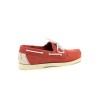 TBS PHENIS Rouge