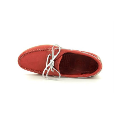 TBS PHENIS Rouge