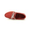 TBS PHENIS Rouge