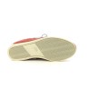 TBS PHENIS Rouge