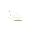 LACOSTE BASESHOT PRO Blanc