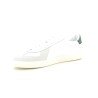 LACOSTE BASESHOT PRO Blanc