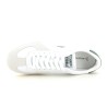 LACOSTE BASESHOT PRO Blanc