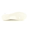 LACOSTE BASESHOT PRO Blanc