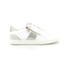 GEOX F D366HE Blanc