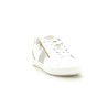 GEOX F D366HE Blanc