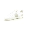 GEOX F D366HE Blanc