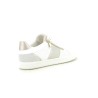 GEOX F D366HE Blanc