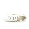 GEOX F D366HE Blanc