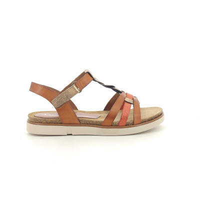 BUBEL 1532 Cuero