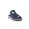 TBS JAZZFIT Bleu