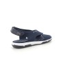TBS JAZZFIT Bleu