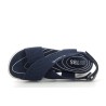 TBS JAZZFIT Bleu