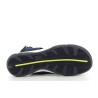 TBS JAZZFIT Bleu
