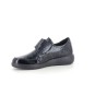 GEP DEMBA Noir