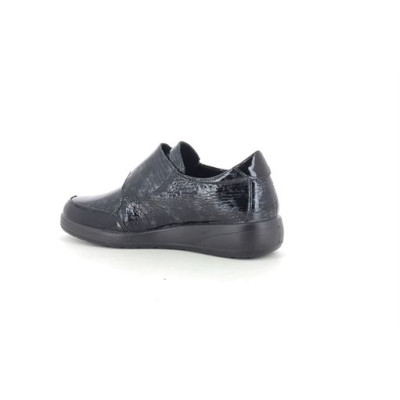 GEP DEMBA Noir