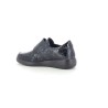 GEP DEMBA Noir