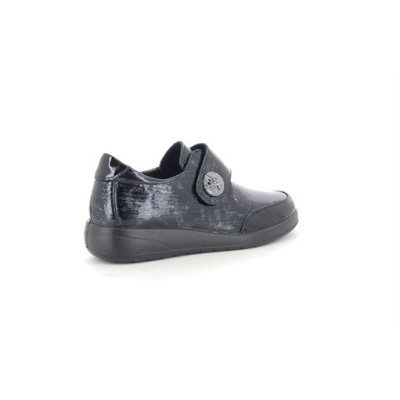 GEP DEMBA Noir