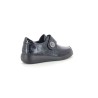 GEP DEMBA Noir