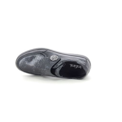 GEP DEMBA Noir