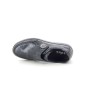 GEP DEMBA Noir