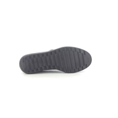 GEP DEMBA Noir