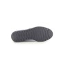 GEP DEMBA Noir