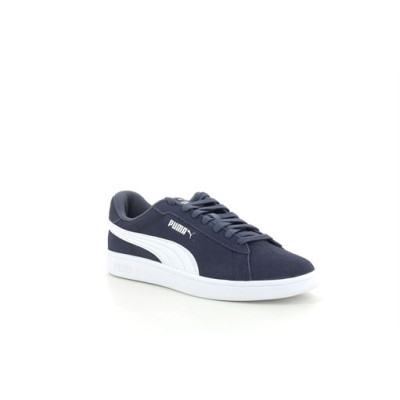 PUMA SMASH 3.0 L Marine