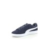 PUMA SMASH 3.0 L Marine