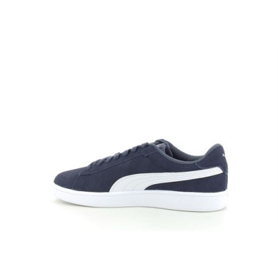 PUMA SMASH 3.0 L Marine