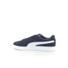 PUMA SMASH 3.0 L Marine