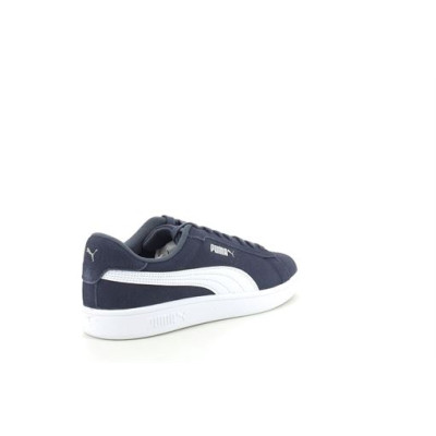 PUMA SMASH 3.0 L Marine
