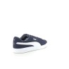 PUMA SMASH 3.0 L Marine