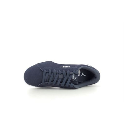 PUMA SMASH 3.0 L Marine