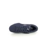 PUMA SMASH 3.0 L Marine