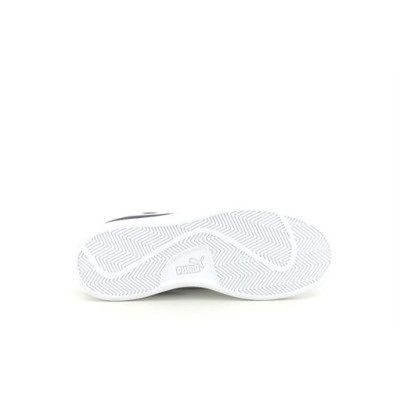 PUMA SMASH 3.0 L Marine