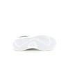 PUMA SMASH 3.0 L Marine