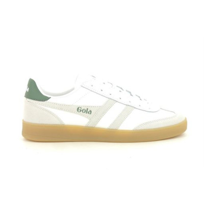 GOLA VIPER LTH Blanc