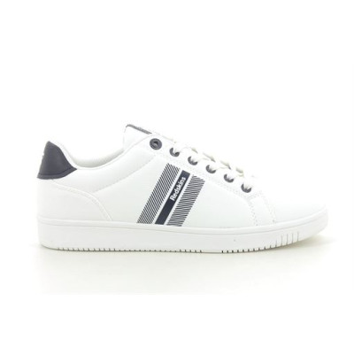 REDSKINS GRANADA Blanc